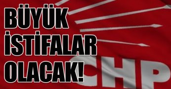 Mehmet Sevigen sandıkları rafa kaldıran CHP'ye tepki gösterdi: Partinin öz evlatları dışlanıyor büyük istifalar olacak