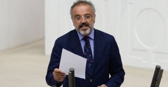 Kılıçdaroğlu kapalı kapılar ardında verdiği sözleri kamuoyu ile paylaşmalı