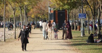 Yurt dışından Kocaeli’ye gelenler, gidenleri ikiye katladı