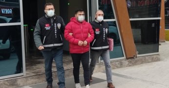 Evine giren hırsızı öldürmüştü, bakın ne karar çıktı