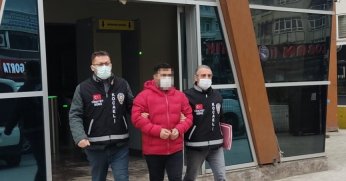 Evine giren hırsızı öldürmüştü, bakın ne karar çıktı