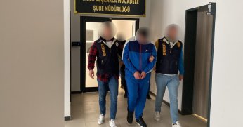 ATV motor veya bungalov satma vaadiyle 150 bin TL dolandırdılar