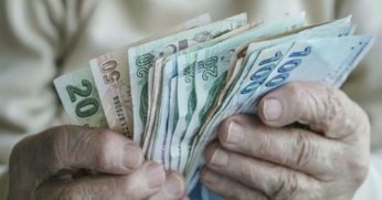 Bağ-Kur prim gün şartına düzenleme