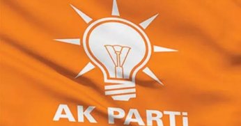 AK PARTİ ADAYLARINI YARIN AÇIKLIYOR