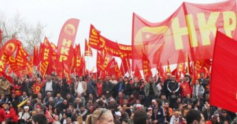 HKP KOCAELİ MİLLETVEKİLİ ADAYLARI BELLİ OLDU!