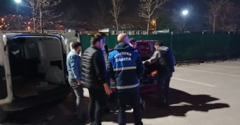 Büyükşehir’den gürültü kirliliğine geçit yok