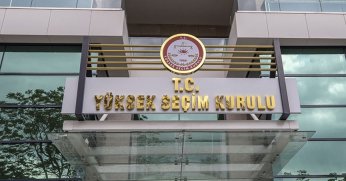 Aday listelerinin YSK'ya sunulması için son güne girildi!