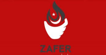Zafer Partisi Kocaeli Milletvekili adayları