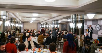 Kocaeli Sosyal Bilimler Lisesi Mezunları Derneği Kuruluyor! 