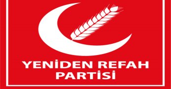 Yeniden Refah Partisi Kocaeli milletvekili aday listesi belli oldu