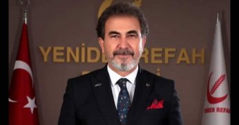 YRP KOCAELİ'DE BİRİNCİ SIRADA MEHMET AŞILA 