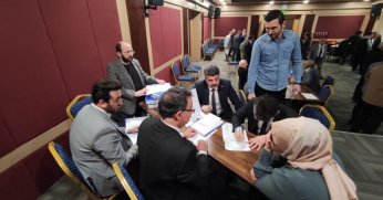 BTP aday listesini YSK’ya teslim etti