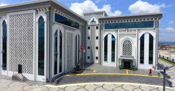 KOCAELİ’DE İLK KARTEPE BELEDİYESİ GEÇİYOR  YERLİ VE MİLLİ YAZILIM; YÖNETİM BİLGİ SİSTEMİ    