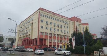 Otizmli kıza 4 gün boyunca istismar eden sanığa 37 yıl 9 ay hapis