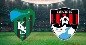 HODRİ MEYDAN 150 TARAFTARIN VAN’A GİDİŞİ İÇİN OTOBÜS DESTEĞİ İSTEDİ