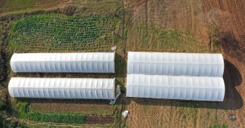 Bu seralar bir başka