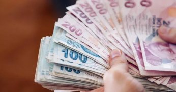Emekliler maaş ve ikramiyelerini ne zaman alacak? Takvim belli oldu