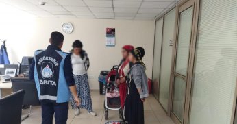 Büyükşehir duygu sömürüsüne fırsat vermiyor