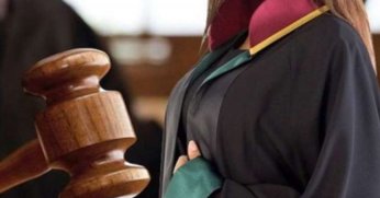 Resmi Gazete'de yayımlandı: Genç avukatlar 5 yıl baro aidatı ödemeyecek