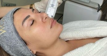 Bu teknoloji yaşlanmayı 10 yıl yavaşlatıyor