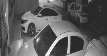 Sipariş götürdüğü adreste pompalı tüfekle vurulmuştu: Husumetin sebebi kız kaçırma meselesi çıktı