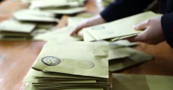 YSK'dan 'Millet İttifakı' kararı: 16 ilde isimlerini kullanamayacaklar