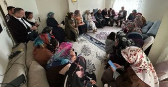 Yaman ve Soba’dan İzmit’e çıkarma