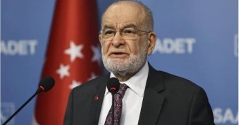  Beni konuşturmayın