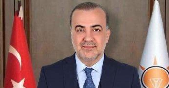 Talus, “Muhalefetin karşı çıktığı Osmangazi’den, bayramda 87 bin araç geçti”