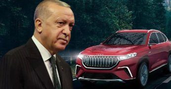 Erdoğan detaylarını açıkladı