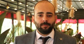 Şengil'den staj mağdurları açıklaması: 