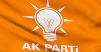 AK PARTİ SEÇİM İRTİBAT BÜROLARINI AÇMAYA BAŞLIYOR