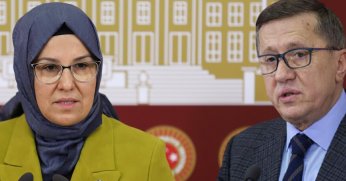 Katırcıoğlu: “Bu şehir senin yüzünü görmek istemiyor”