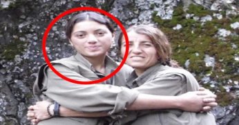 PKK’nın kırsal alan yapılanmasına katılan Yeşil Sol Parti milletvekili adayı İstanbul’da yakalandı