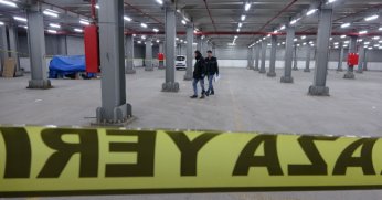 Düğün sonrası 16 yaşındaki genci boğazından bıçaklayan şüpheli tutuklandı