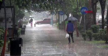 Kocaeli için sarı kodlu uyarı!