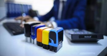 234 bin yeni personel alınacak! Kamu ve özel sektör harekete geçti