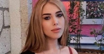 Trans bireyin şüpheli ölümünde sevgilisinin kasten öldürmeden cezalandırılması talep edildi