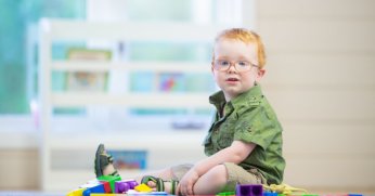 Otizmde dikkat çeken artış: Her 36 çocuktan birine kadar düştü