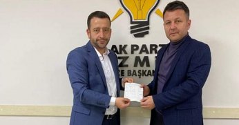 Tutuş İzmit'te Muhalefeti Zayıflatmaya Devam Ediyor 