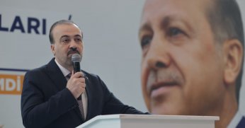 Kocaeli’de hastanelerin kapandığını iddia eden Kılıçdaroğlu’na Talus’tan cevap geldi