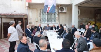 Üniversiteli gençlere “Gençlik Kartı” uygulaması başlayacak