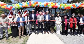 Evini dönüştürmek isteyene finans desteği