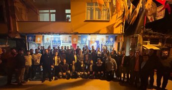 Kamuya işe alımlarda mülakat kaldırılacak