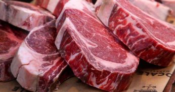 Et ve Süt Kurumu kasaplara da kırmızı et tedarik edecek