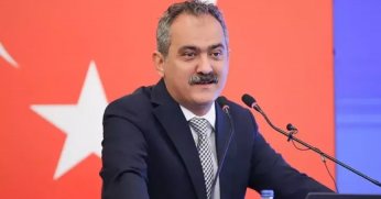 12’nci sınıf öğrencileri için devamsızlık kararı