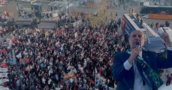 BİZİM MEDYAMIZ YOK ÇOCUKLAR AÇIK CANLI YAYINLARI