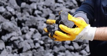 20 milyar ton kömür doğalgaza dönüştürülecek