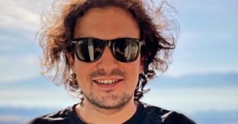 Kocaelili genç oyuncu Mustafa Noyan Arat toprağa verildi