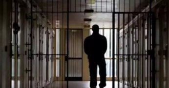 Cumhurbaşkanı Erdoğan, 4 hükümlünün cezasını affetti